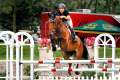 Andre-Jumper-for-sale-Pic-2