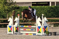 Arico Asten Jump1