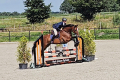 Arico Jump MM1