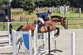 Arico Jump MM2