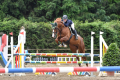 Clinic KM Equestrian Austria Pic (28).JPG