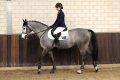 Clinic Pic (14).JPG