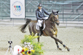 Concorde winner of 100.000$ Grand Prix Del Mar 2