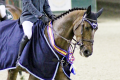 Concorde winner of 100.000$ Grand Prix Del Mar 3