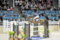 Concorde winner of 100.000$ Grand Prix Del Mar 4