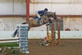 Easton Hunter St Louis Pic 2