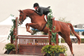 Gilbert-Hunter-Sold-to-USA