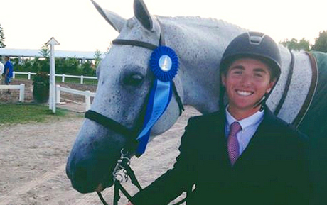HC-San-Patrignano-Winner-Maclay-Equitation