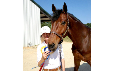Izzy-Caroll-and-Dapperling-Children-Hunter-Champion-Tyler-TX