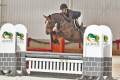 Kesh Hunter for sale Pic 1