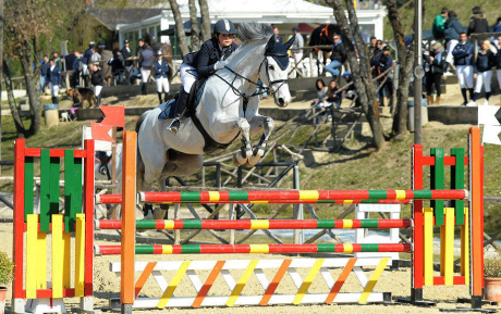 Lerado-Jumper-Sold-to-Itlay-Pic-2