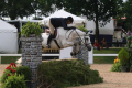 Liza and Detroit Hunter for sale Pic (1)