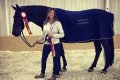 Loremur Reserve Champion St. Louis