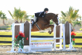 Powerpoint and Katherine Dash HITS Thermal - Final