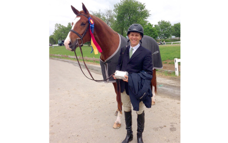 Puppet-Hunter-Sold-by-European-Sporthorses-John-Ingram
