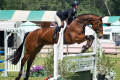 Quinten successful in Calofrnia
