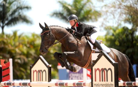 Zodoctro-Sold-Jumper-WEF-2013-(3)