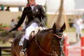 Zodoctro-Sold-Jumper-WEF-2013-(4)