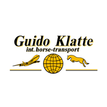 Klatte-Logo