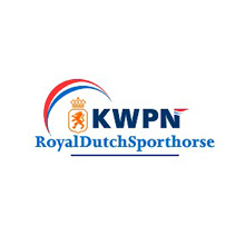 Logo kwpn 